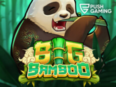 Gratis casino free spins 202329